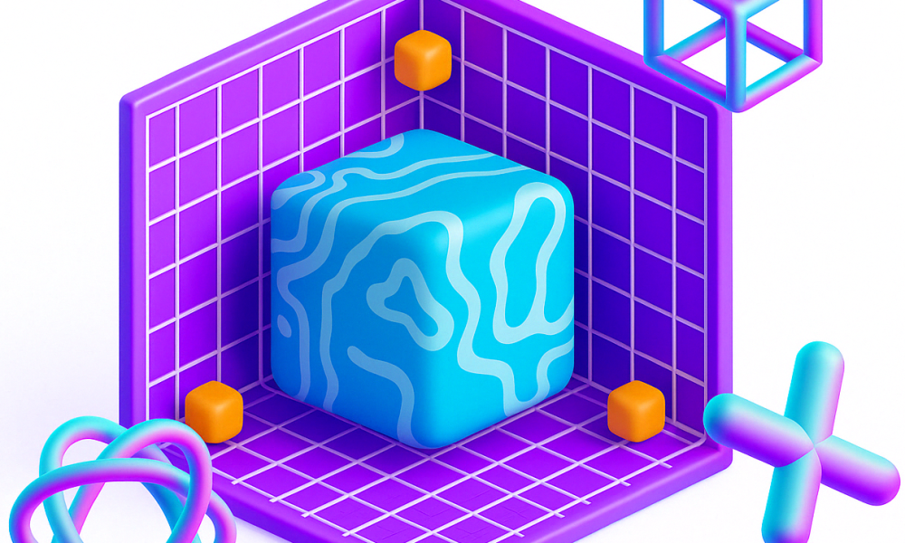 ChatGPT Image Apr 16, 2025, 01_01_55 PM